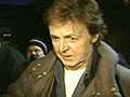 PaulMcCartney_050306