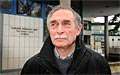 Peter-Liss_140210