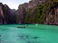 PhPhi_10012005