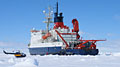Polarstern_081207