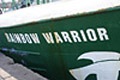 RainbowWarrior_200406