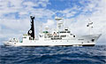 Shepherds-ship_111212