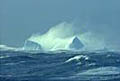 Southern%20Ocean_191007
