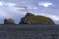 St-kilda_130606