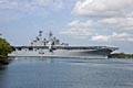 USN_Sonar_130107