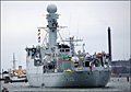 Vaedderen_130806