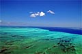 abrolhos_130708