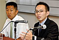 activists_070910