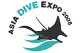 adex_190408