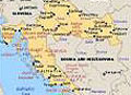 adriatic_070208