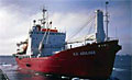 agulhas_161111