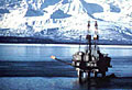 alaska_oil_070108