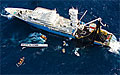 albatun_170608