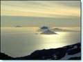 aleeutians_13022005