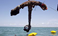 anchor_280511