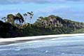 anddamans_190605