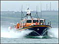angle_lifeboat