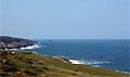 anglesey_180508