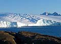 antarctic_0040705