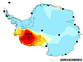 antarctic_241212