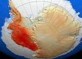 antarctica_