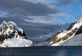 antarctica_120408