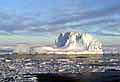 antarctica_231104