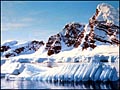 antarctica_240505