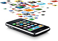 app_070512