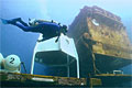 aquarius_061210