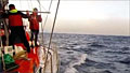 arctic-channel_260811