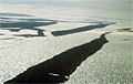 arctic-ice_040808
