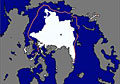 arctic-ice_280212