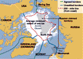 arctic-map_250707