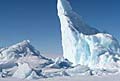 arctic_040909