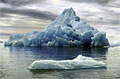 arctic_080209