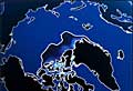arctic_121206