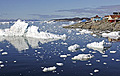 arctic_140807