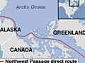 arctic_220907