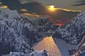 arctic_251104