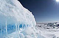 arctic_301206