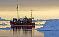 arctic_310808