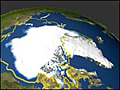arctic_ice_fade_141205