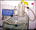 artificial_gills_050206