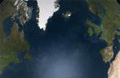 atlantic_010707