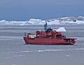 aurora_australis_010108