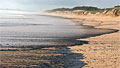 australia-oil-spill_270809
