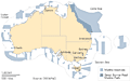 australia_180612