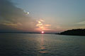 balikapan_120612