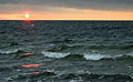 baltic_120210